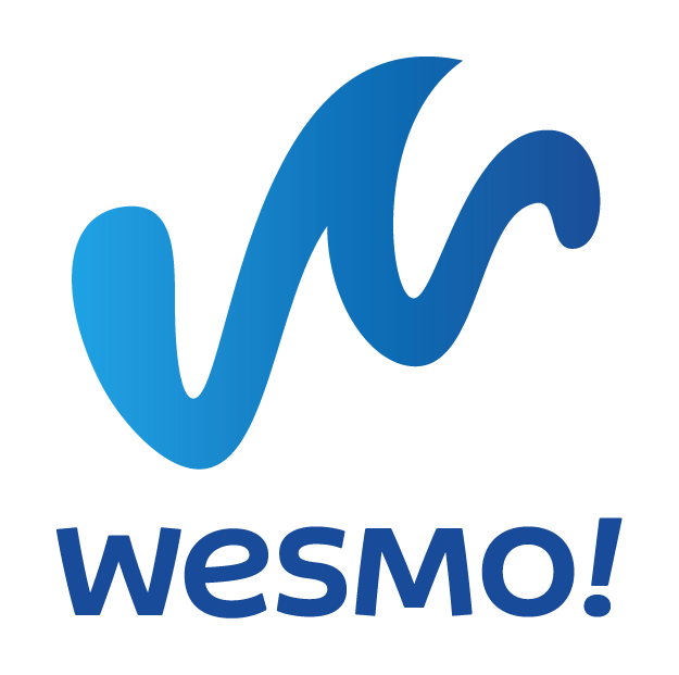 240619_Wesmo!_logo.png