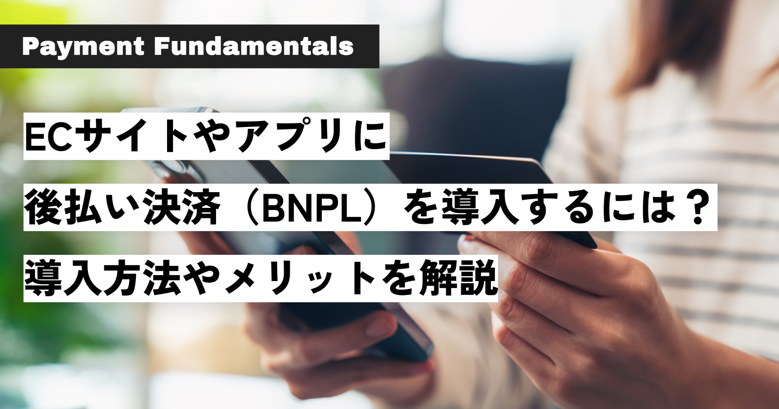 サムネ_BNPL.png
