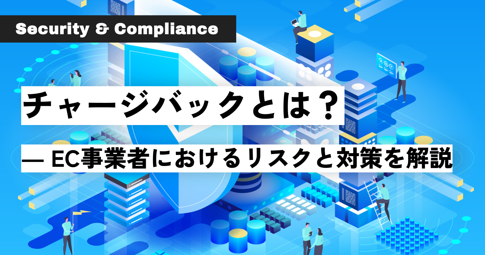 PX＋サムネ作成用フォーマット (1).png