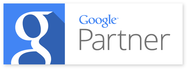 EGoogle AdWords Certified Partner