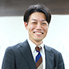 Yasuhito Takahata