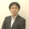 Ryuji Asahi