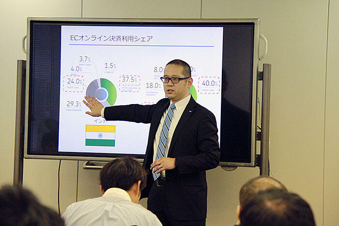 ■弊社サービスのご紹介