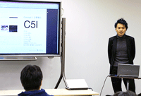 第一部 飛躍的にサイトの売上をあげるための施策と構築~ネクストフェーズへの挑戦~
