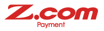 z.com payment