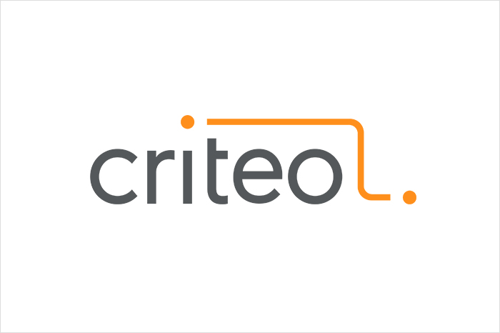 Criteo広告