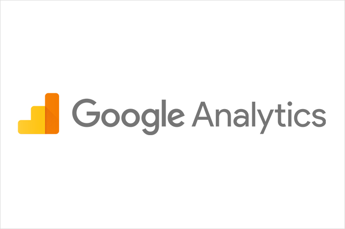 Google Analytics解析サービス