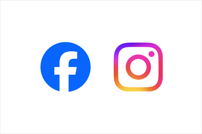 Facebook/Instagram広告運用サービス