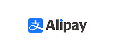 Alipay（アリペイ）決済