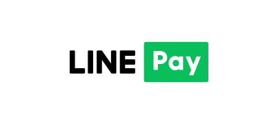LINE Pay決済