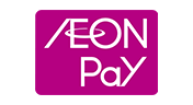 AEON Payロゴ
