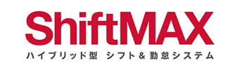 ShiftMAX