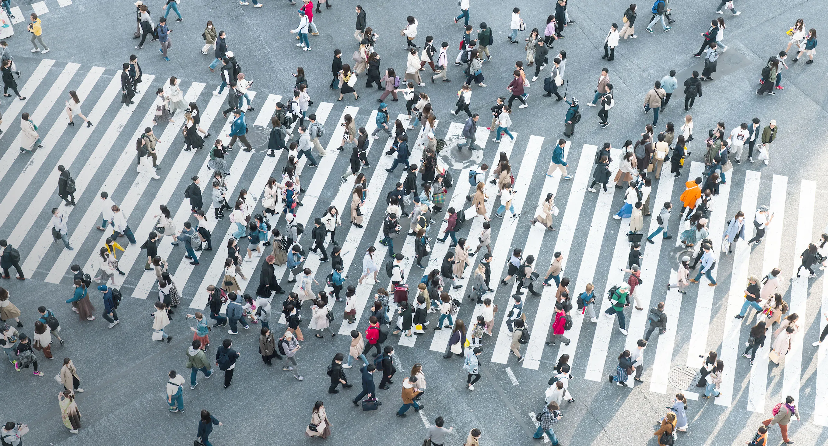 決済で、次をつくる。イメージビジュアル3